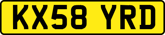 KX58YRD