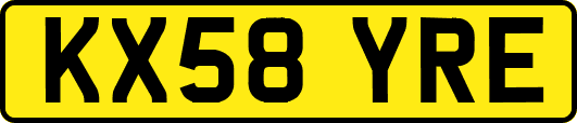 KX58YRE
