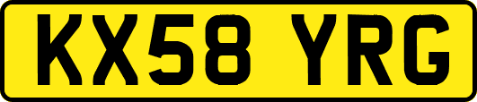 KX58YRG