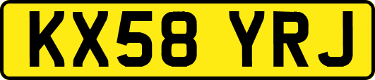 KX58YRJ