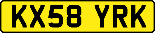 KX58YRK