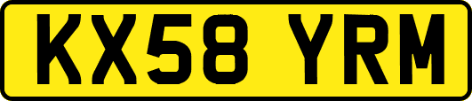 KX58YRM