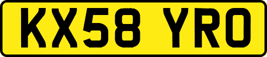 KX58YRO