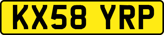 KX58YRP