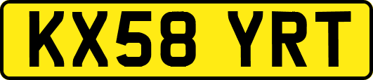 KX58YRT
