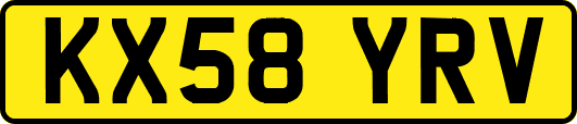 KX58YRV