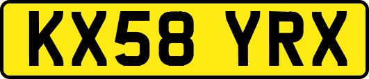 KX58YRX