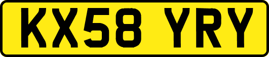 KX58YRY