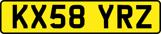 KX58YRZ