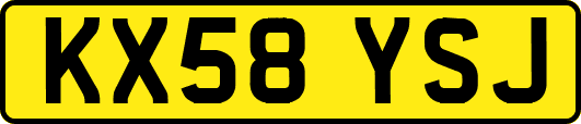 KX58YSJ