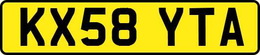 KX58YTA