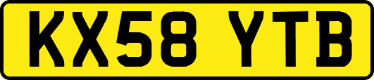 KX58YTB