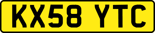 KX58YTC