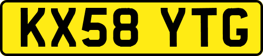 KX58YTG
