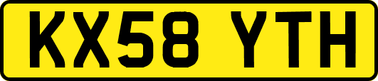 KX58YTH