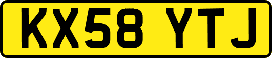 KX58YTJ