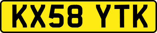 KX58YTK