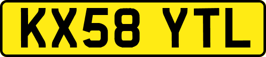 KX58YTL