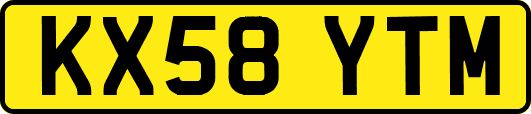 KX58YTM
