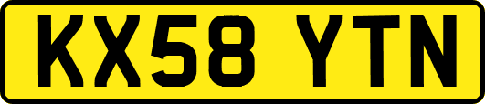 KX58YTN