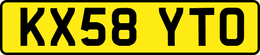 KX58YTO