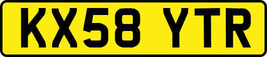 KX58YTR