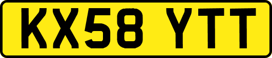 KX58YTT