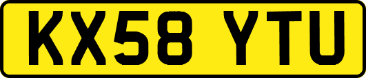 KX58YTU