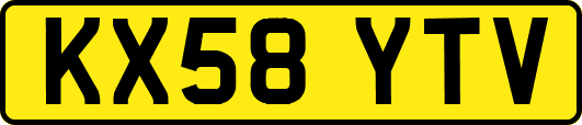 KX58YTV