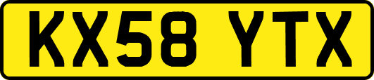 KX58YTX