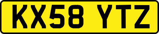 KX58YTZ