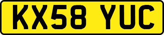 KX58YUC