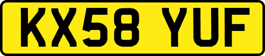 KX58YUF