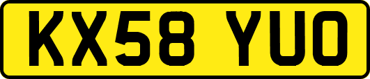 KX58YUO