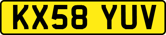 KX58YUV