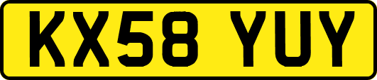 KX58YUY