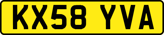 KX58YVA