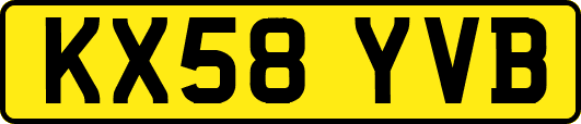 KX58YVB