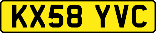 KX58YVC
