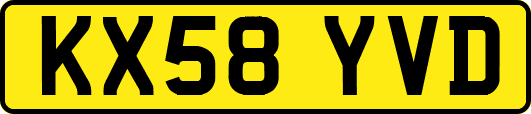 KX58YVD