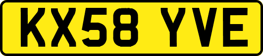 KX58YVE