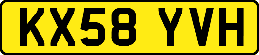 KX58YVH