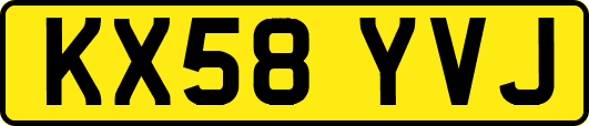 KX58YVJ