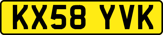 KX58YVK