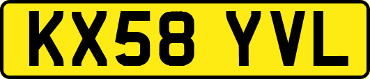 KX58YVL