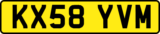KX58YVM