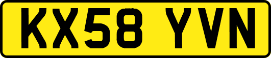 KX58YVN
