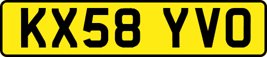 KX58YVO