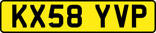 KX58YVP