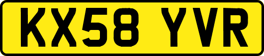 KX58YVR